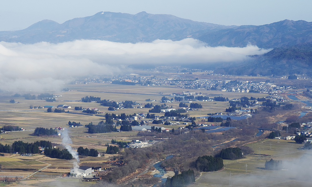 成島焼の歴史 | 成島焼和久井窯